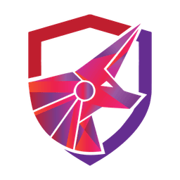 Practical ethical hacking